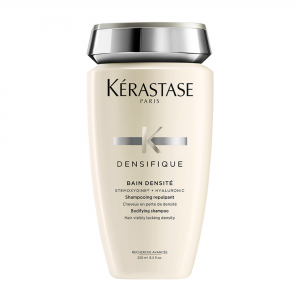Densifique Bain Densité 250ML