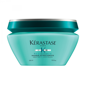 Resistance Extentioniste Masque 200ML